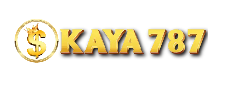 Kaya787: Link Situs Slot Gacor Hari Ini Slot88 Resmi Sangat Terpercaya