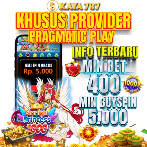 Kaya787: Link Situs Slot Gacor Hari Ini Slot88 Resmi Sangat Terpercaya